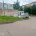 ул. Левитана, 24а в городе Киров