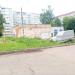 ул. Левитана, 24а в городе Киров