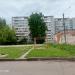 Зелёная ул., 30 в городе Киров