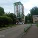ул. Левитана, 18а в городе Киров