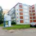 ул. Левитана, 24 в городе Киров