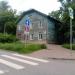 ул. Короленко, 12/7 в городе Киров