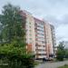 ул. Короленко, 23 в городе Киров