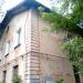 ул. Короленко, 10 в городе Киров