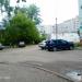 ул. Пугачёва, 9 в городе Киров
