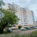 ул. Короленко, 19 в городе Киров