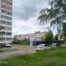 ул. Некрасова, 65 в городе Киров