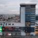 Торгово-развлекательный центр Prizma (ru) in Minsk city