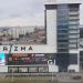 Торгово-развлекательный центр Prizma (ru) in Minsk city