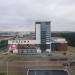 Торгово-развлекательный центр Prizma (ru) in Minsk city
