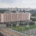 Pаrtyzаnskі praspiekt, 48 in Minsk city