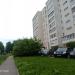 ул. Пугачёва, 9 в городе Киров