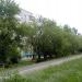 ул. Пугачёва, 3а в городе Киров