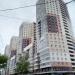 ЖК «Олимп» в городе Киров