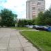 ул. Сурикова, 19 в городе Киров
