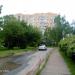 ул. Сурикова, 12 в городе Киров