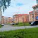 ул. Сурикова, 14б в городе Киров