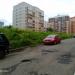 ул. Тургенева, 17 в городе Киров