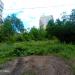 Микрорайон Мининский в городе Киров
