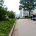 Микрорайон Мининский в городе Киров