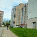 ул. Чапаева, 13 в городе Киров