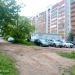 ул. Чапаева, 11 в городе Киров