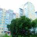 ул. Чапаева, 13 в городе Киров