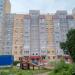ул. Чапаева, 13 в городе Киров