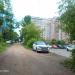ул. Чапаева, 11 в городе Киров