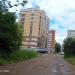 Красноармейская ул., 80 в городе Киров