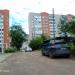 ул. Чапаева, 7 в городе Киров