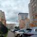 Красноармейская ул., 69 в городе Киров