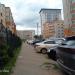 ул. Тургенева, 12 в городе Киров