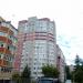Красноармейская ул., 67 в городе Киров