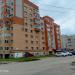 Красноармейская ул., 82 в городе Киров