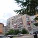 ул. Чапаева, 5 корпус 1 в городе Киров