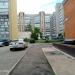 ул. Чапаева, 7 в городе Киров