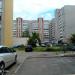ул. Чапаева, 7 в городе Киров
