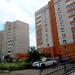 ул. Чапаева, 5 в городе Киров