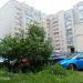 ул. Чапаева, 7 в городе Киров