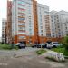 ул. Чапаева, 7 корпус 1 в городе Киров