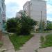 ул. Воровского, 58а в городе Киров