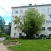 ул. Воровского, 56а в городе Киров