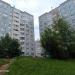 ул. Чапаева, 3 корпус 1 в городе Киров