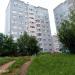 ул. Чапаева, 3 корпус 2 в городе Киров