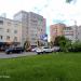 ул. Горького, 27 в городе Киров