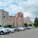 ул. Горького, 25 в городе Киров