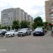 ул. Горького, 27 в городе Киров