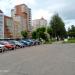 ул. Горького, 25 в городе Киров