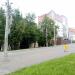 Управление Федеральной службы судебных приставов по Кировской области в городе Киров